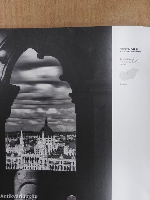 Magyarország 365 fotópályázat 2020