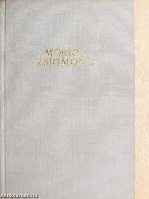 Pillangó/Árvácska