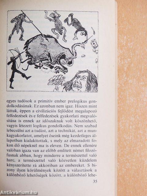 Kultúra és személyiség