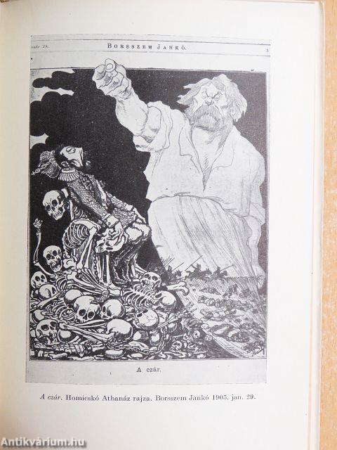 A munkásügy irodalmunkban