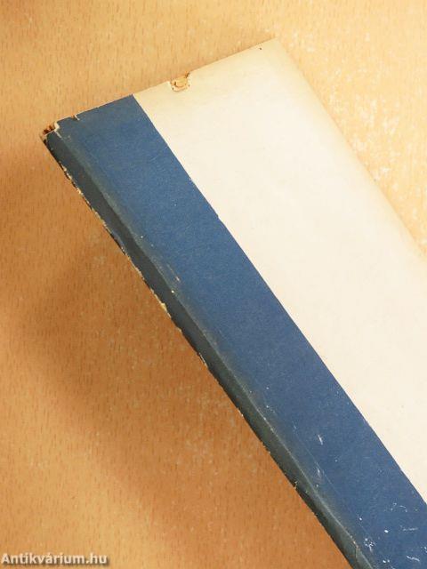 "Szíveskedjék bizalmasan kezelni!"