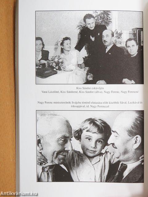 5 millió magyar a Golgotán