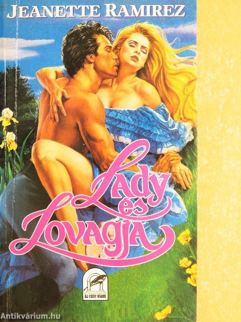 Lady és Lovagja