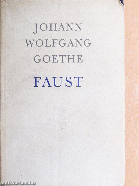 Faust