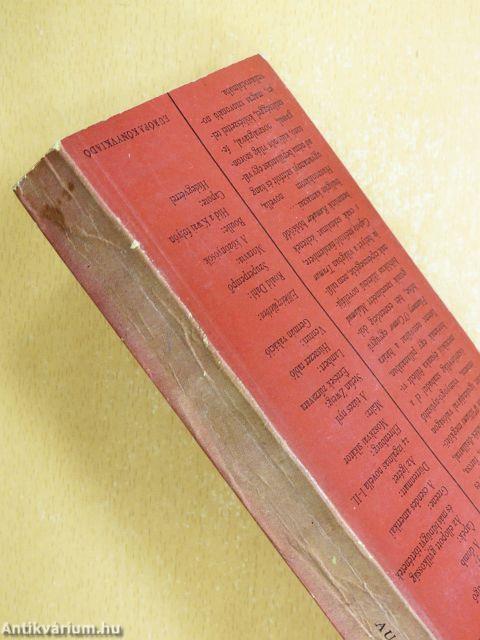 Autóbusz és iguána