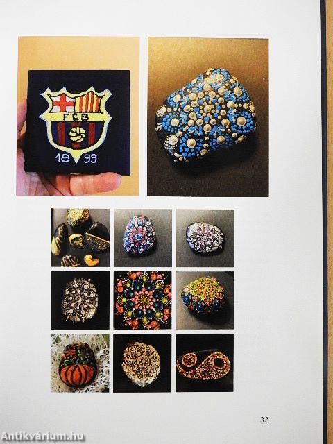 Így éltünk mi... avagy: Nyanyulok