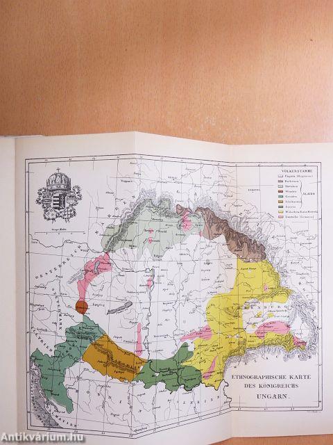 Magyarország története III.