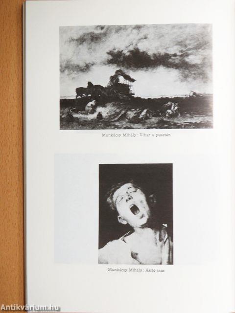 Nyelvünk és kultúránk 62.