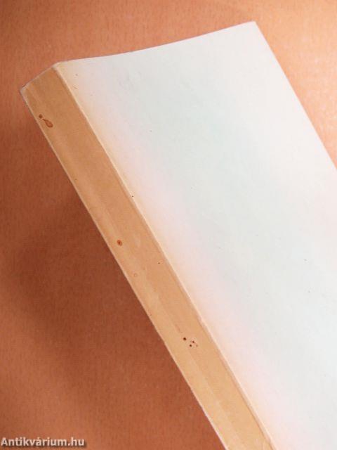 Külföldi magyar nyelvü hirlapok és folyóiratok cimjegyzéke és adattára 1945-1970 2.