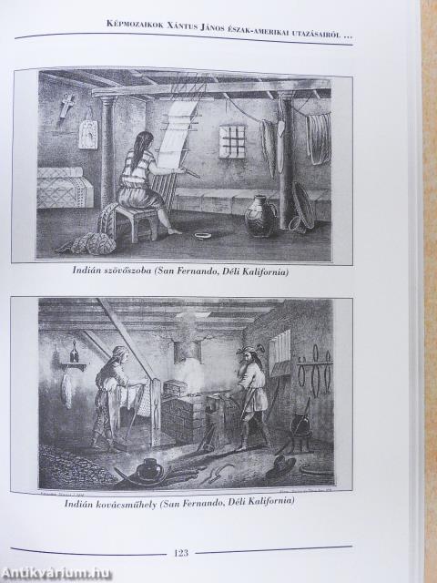 Xántus János emlékülés 2000 (dedikált példány)