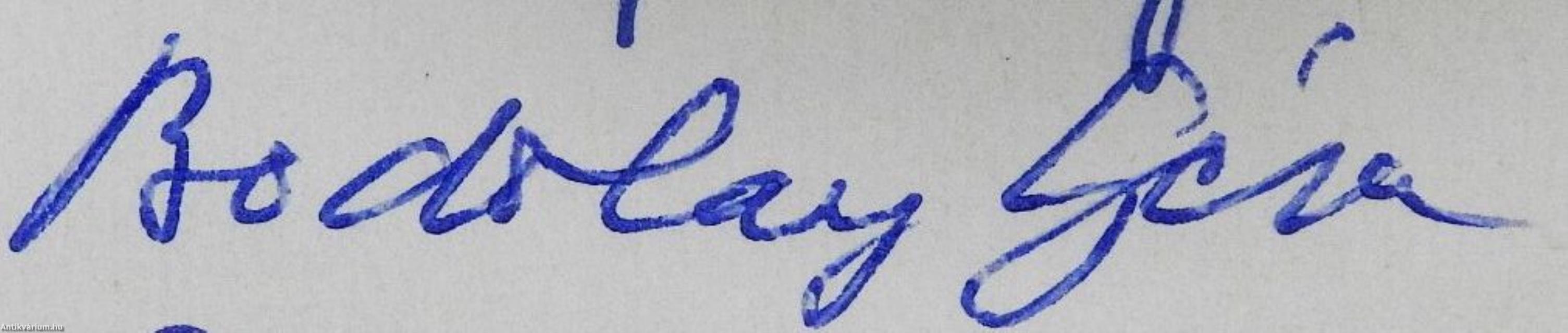 A pápai kollégium története (többszörösen dedikált példány)