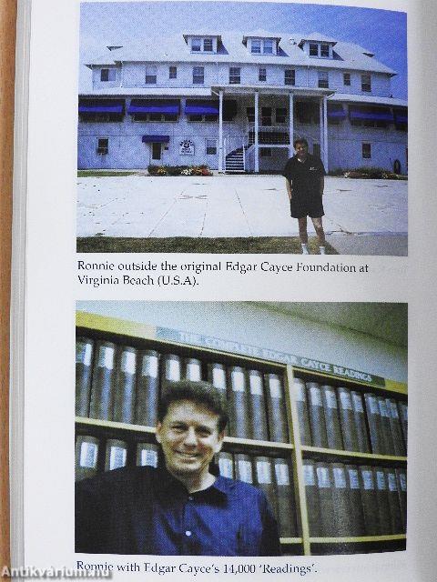 Prophecy & Prediction