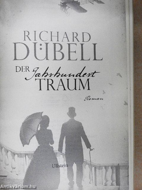 Der Jahrhunderttraum