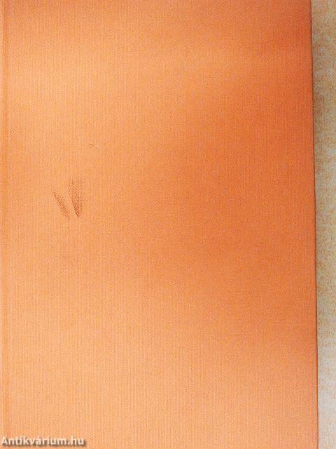 The Radical Left in the Hungarian Revolution of 1848