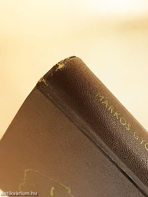 Magyarország gazdasági földrajza