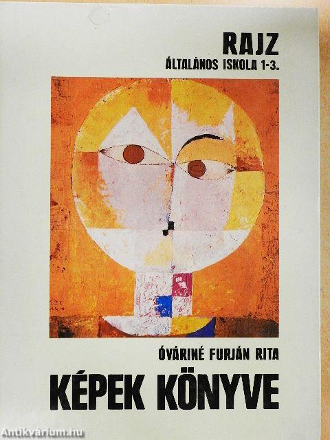 Képek könyve