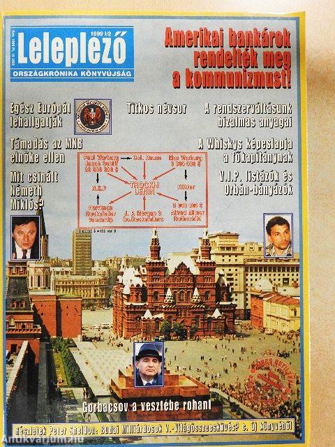 Leleplező 1999/2.