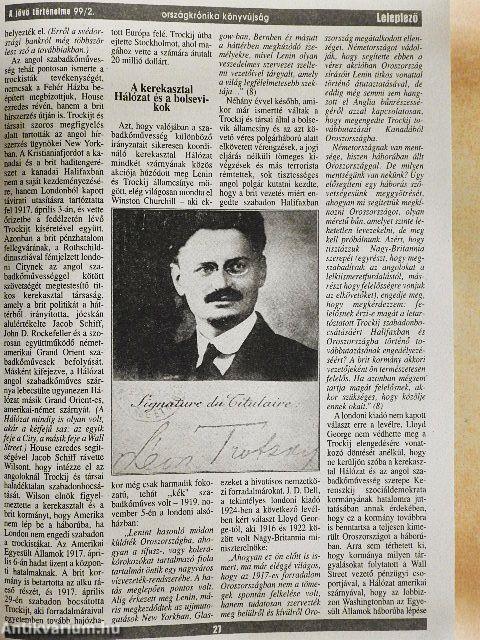 Leleplező 1999/2.