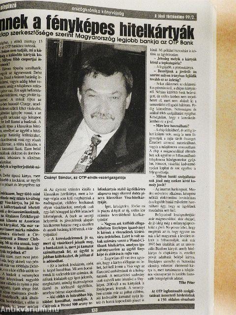 Leleplező 1999/2.