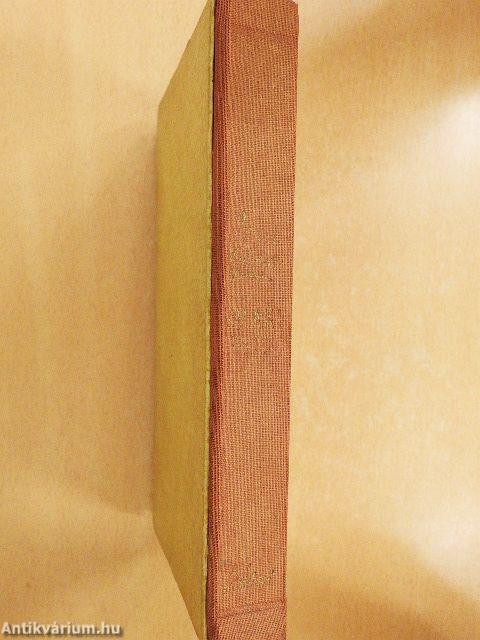 Valaki a hegyekből/Pán hangot próbál