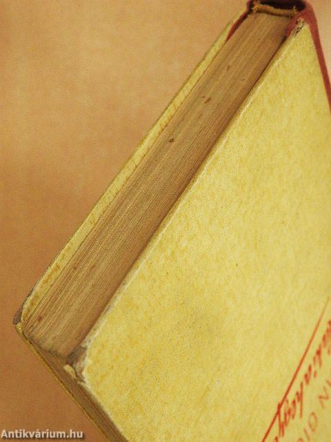 Valaki a hegyekből/Pán hangot próbál