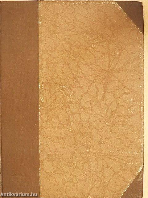 Az igazi Shakespeare