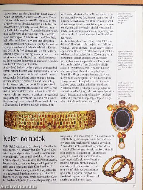 "Árpád jöve magyar néppel"