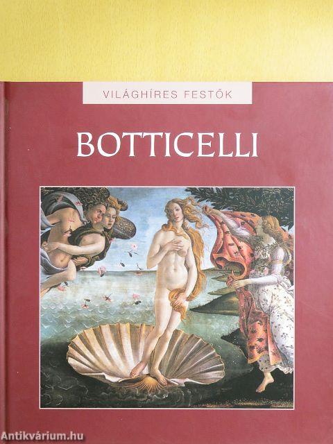 Botticelli