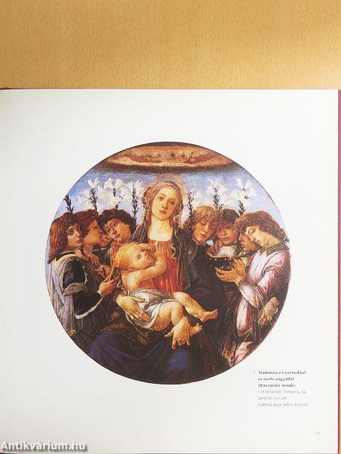 Botticelli