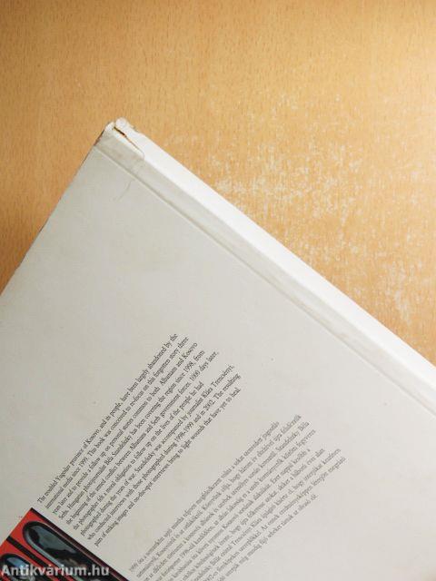 Egy elfeledett történet