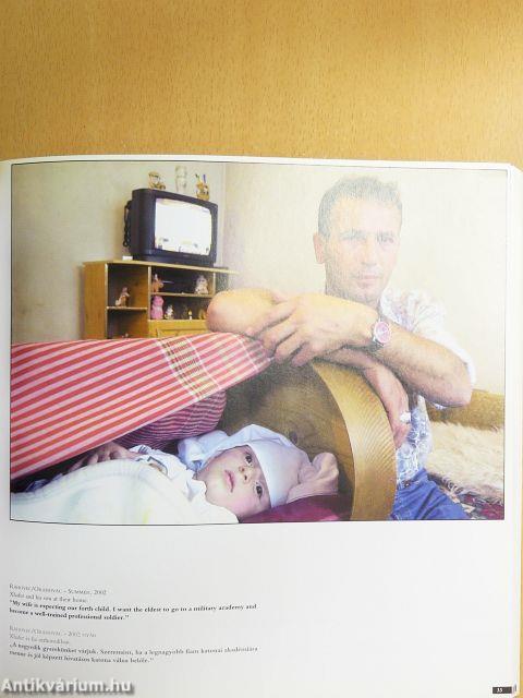 Egy elfeledett történet