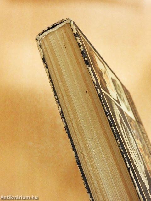 Műalkotások elemzése