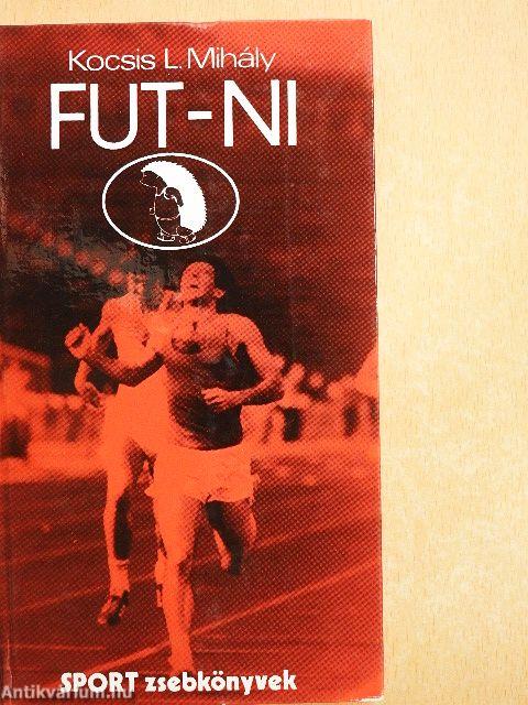 Fut-ni