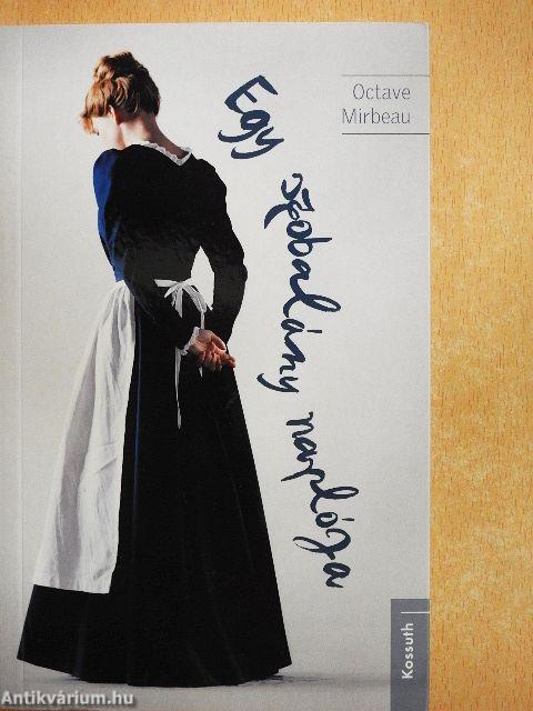 Egy szobalány naplója