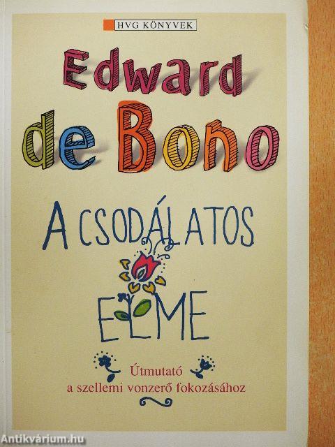 A csodálatos elme