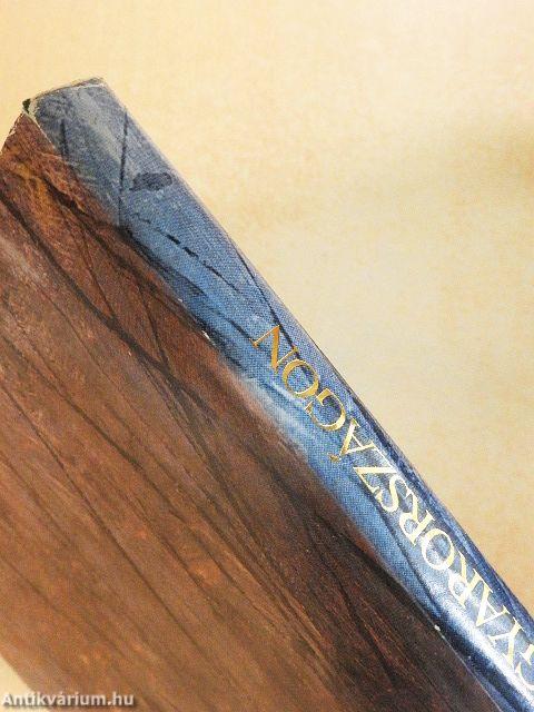 Vadászat Magyarországon