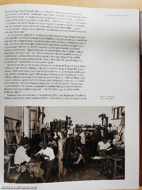 Birodalmak tündöklése és bukása