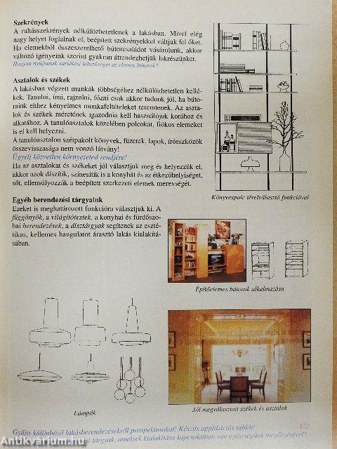 Technika és életvitel 6.