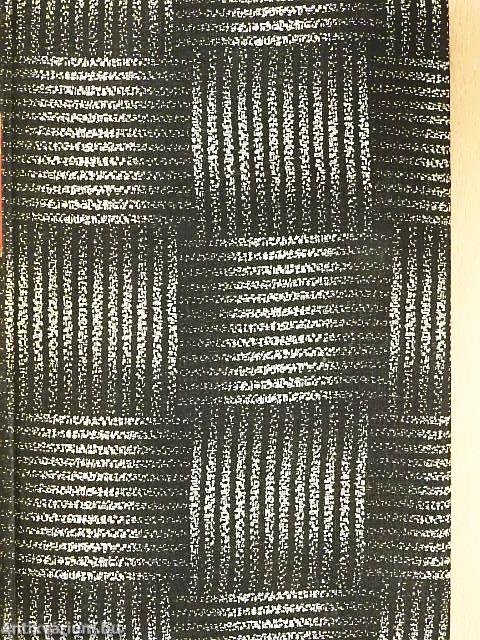 Beethoven élete és művei