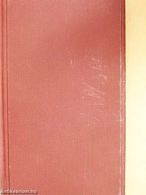 A vadember és családja