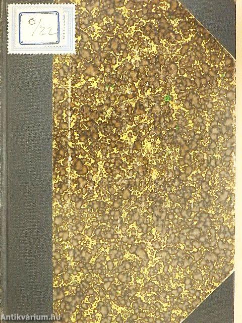 Budapest a XVIII. században