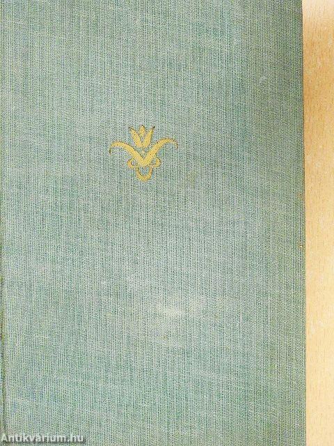 Az értelem keresése