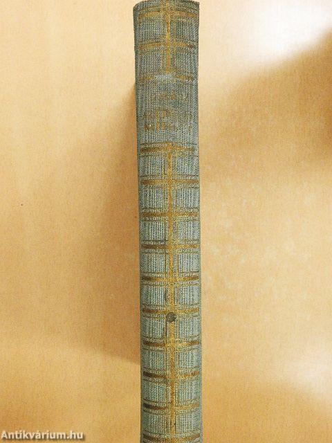 Az értelem keresése