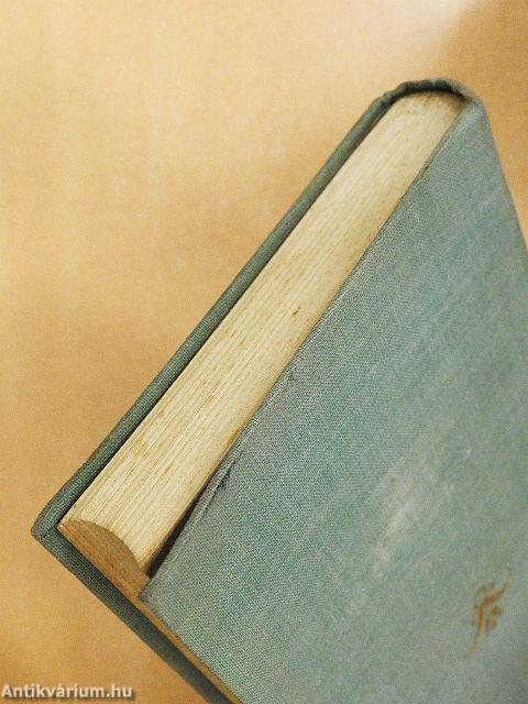 Az értelem keresése