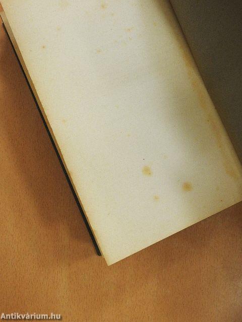 Az értelem keresése