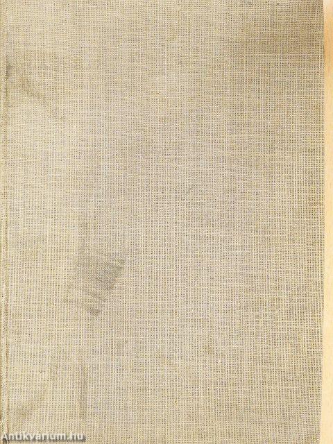 Az egyszeregytől az integrálig