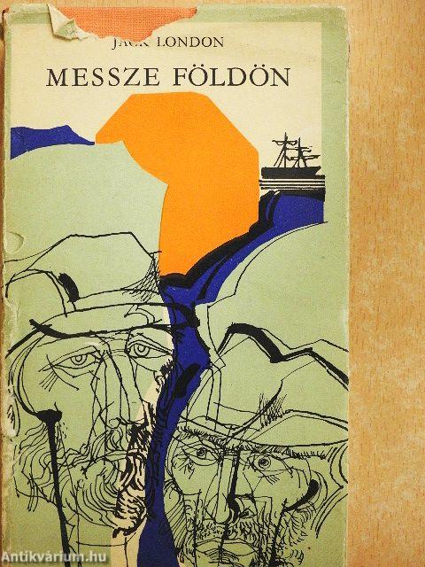 Messze földön