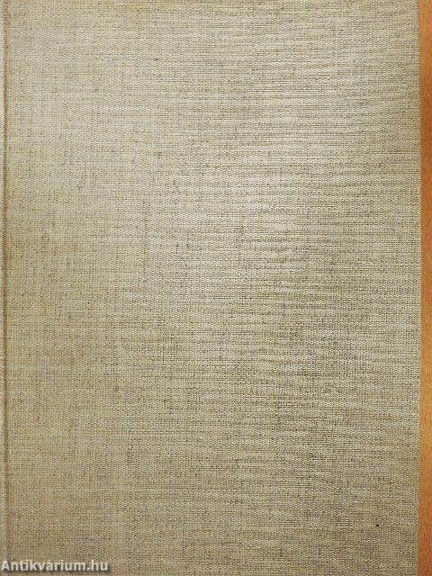 Magyar szólások és közmondások