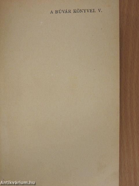 Az egyszeregytől az integrálig