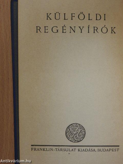Krisztus-legendák